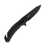 Kershaw Barricade Multifunction Rescue Pocket Knife