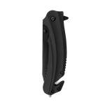 Kershaw Barricade Multifunction Rescue Pocket Knife