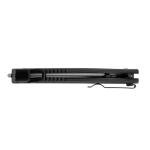 Kershaw Barricade Multifunction Rescue Pocket Knife