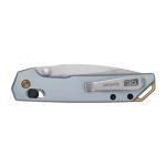 Kershaw Mini Iridium Folding Pocket Knife 3
