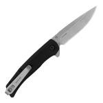 Kershaw Outfield Folding Pocket Knife with Clip