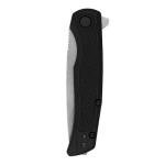 Kershaw Outfield Folding Pocket Knife with Clip