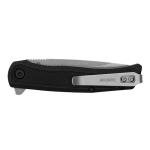 Kershaw Outfield Folding Pocket Knife with Clip