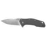 Kershaw Eris Folding Knife with SpeedSafe Mechanism