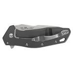 Kershaw Eris Folding Knife with SpeedSafe Mechanism