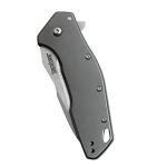 Kershaw Eris Folding Knife with SpeedSafe Mechanism