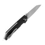 Kershaw Iridium Folding Pocket Knife with D2 Blade