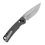 Kershaw Sequence Folding Pocket Knife, 3.32 Inch