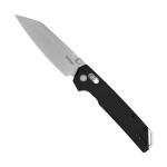 Kershaw Iridium Folding Pocket Knife with D2 Blade