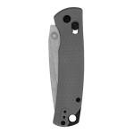 Kershaw Sequence Folding Pocket Knife, 3.32 Inch