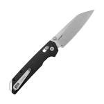 Kershaw Iridium Folding Pocket Knife with D2 Blade