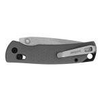 Kershaw Sequence Folding Pocket Knife, 3.32 Inch