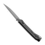 Kershaw Sequence Folding Pocket Knife, 3.32 Inch