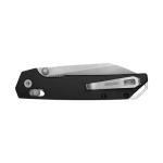 Kershaw Iridium Folding Pocket Knife with D2 Blade