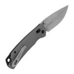 Kershaw Sequence Folding Pocket Knife, 3.32 Inch