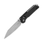 Kershaw Iridium Folding Pocket Knife with D2 Blade