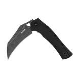 Kershaw Dawnstar 3.5" Tactical Pocket Knife
