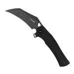 Kershaw Dawnstar 3.5" Tactical Pocket Knife