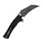Kershaw Dawnstar 3.5" Tactical Pocket Knife
