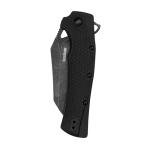 Kershaw Dawnstar 3.5" Tactical Pocket Knife
