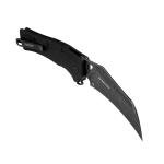 Kershaw Dawnstar 3.5" Tactical Pocket Knife