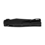 Kershaw Dawnstar 3.5" Tactical Pocket Knife