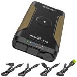 EASYLONGER CPAP Battery Backup for Camping and Travel