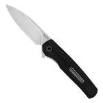 Kershaw Korra Folding Knife with Assisted Opening