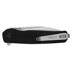 Kershaw Korra Folding Knife with Assisted Opening