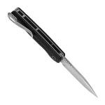 Kershaw Korra Folding Knife with Assisted Opening