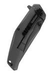 Kershaw Duojet Assisted Open Pocket Knife