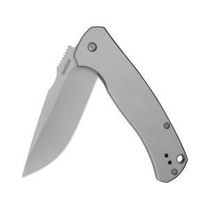 Kershaw Scour 3.3" Folding Pocket Knife