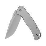 Kershaw Scour 3.3" Folding Pocket Knife