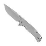 Kershaw Scour 3.3" Folding Pocket Knife