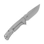Kershaw Scour 3.3" Folding Pocket Knife