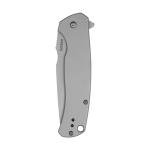 Kershaw Scour 3.3" Folding Pocket Knife