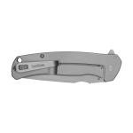 Kershaw Scour 3.3" Folding Pocket Knife