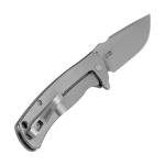 Kershaw Scour 3.3" Folding Pocket Knife