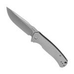 Kershaw Scour 3.3" Folding Pocket Knife