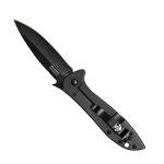 Kershaw Emerson CQC-4K Folding Pocket Knife