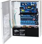 Altronix ACMB Power Controller with 8 Outputs
