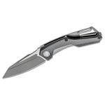 Kershaw Reverb Lightweight Folding Pocket Knife