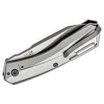 Kershaw Reverb Lightweight Folding Pocket Knife