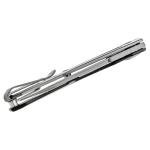 Kershaw Reverb Lightweight Folding Pocket Knife