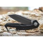 Kershaw Reverb Lightweight Folding Pocket Knife