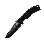 Kershaw CQC-8K Modified Tanto Blade Knife