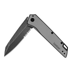 Kershaw Misdirect Pocketknife with Assisted Opening