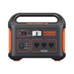 Jackery Explorer 880 Portable Power Station 880Wh