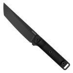 Kershaw Atreides Fixed Blade Knife with Sheath