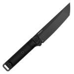 Kershaw Atreides Fixed Blade Knife with Sheath